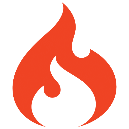 Code Igniter